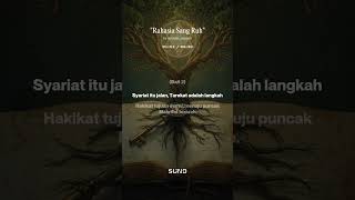 Download lagu Rahasia Sang Ruh mp3