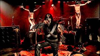 Gorgoroth- Incipit Satan