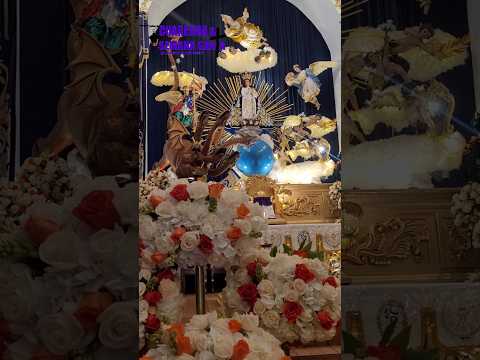 #ciudadvieja #sacatepequez #antigua #tradiciones #santavirgen #concepción #cultura #iglesiacatolica