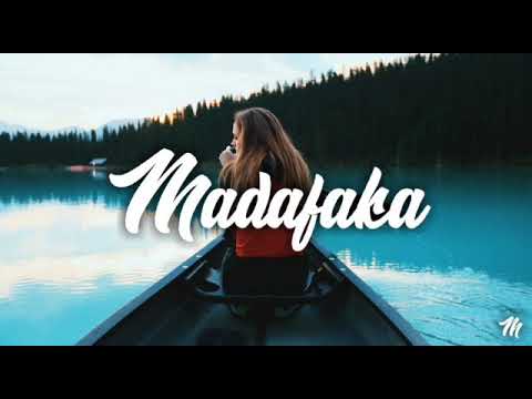 Bumaye x Dura (Max Don Remix)