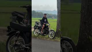 Download lagu RX king spek blayer tampil 🔥🔥🔥#rxking #fypシ゚viral #rxking135cc mp3