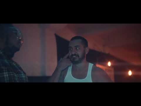 God of Skillz vs UKN