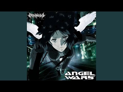 Video thumbnail for Angel Wars