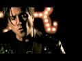 Butch Walker - Bed On Fire (Live Acoustic at RubyRed Productions)