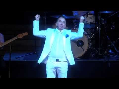 Il-Litanija tal-Qaddisin - Kelma Kelma Nota Nota