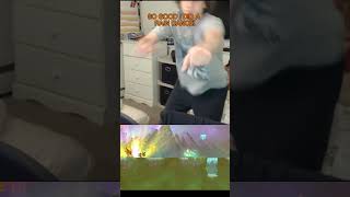 This was so satisfying