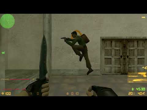 [ POV ] mousesports ｜ KARRiGAN vs Winfakt.fi (Intel Extreme Masters VI European Championship Kiev)