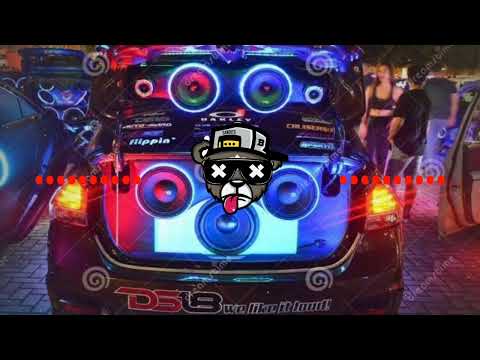 FORRÓZIN ESPECIAL DE ANO NOVO 2K22 - AS MELHORES DO TIK TOK PRA PAREDÃO - DJ JEFF DE PL 2K23