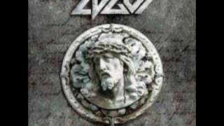 Edguy The Pride Of Creation