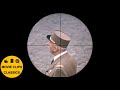 The Day Of The Jackal (1973) - The Jackal's assassination attempt on President Charles de Gaulle DEFAULT Thumbnail