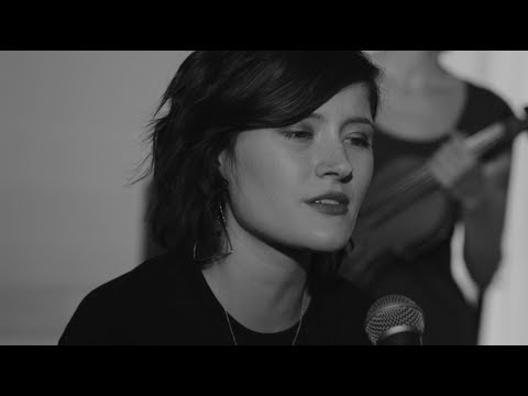 download lagu mp3 mp4 Phantomschmerz Madeline Juno, download lagu Phantomschmerz Madeline Juno gratis, unduh video klip Phantomschmerz Madeline Juno