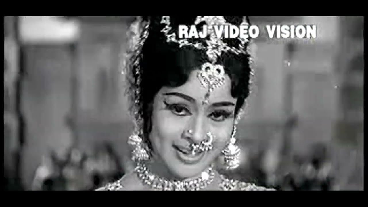 Nigaredhu Enakku Song Lyrics | Ponnoonjal | T. M. Soundarajan, P. Susheela