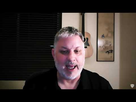 Faith & Biological and Biomedical Sciences | COFAS 2021