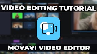 Movavi Vlog Watch HD Mp4 Videos Download Free Movavi Vlog Watch HD Mp4 Videos Download Free