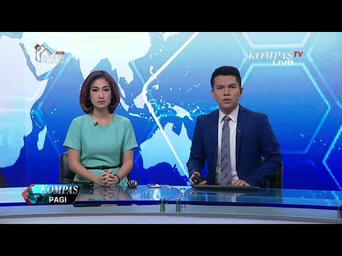 Untuk membeli sarana untuk potensi di apotek Wanita membeli patogen Volgograd