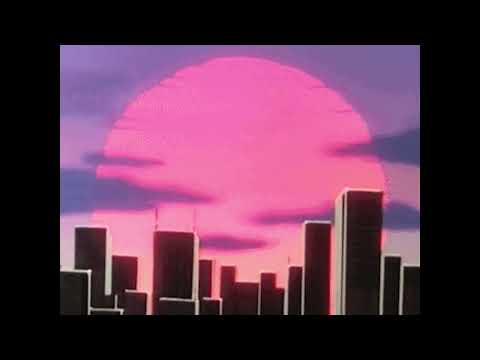 Flashing Lights but it's heavenly (Slowed and Reverb)