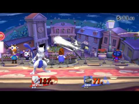 Abadango vs Karna Grand Finals Game 4