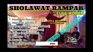 Download lagu SHOLAWAT KENDANG RAMPAK FULL ALBUM || Audio HD mp3 Download lagu SHOLAWAT KENDANG RAMPAK FULL ALBUM || Audio HD mp3
