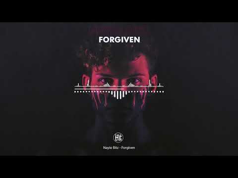 Nayio Bitz - Forgiven