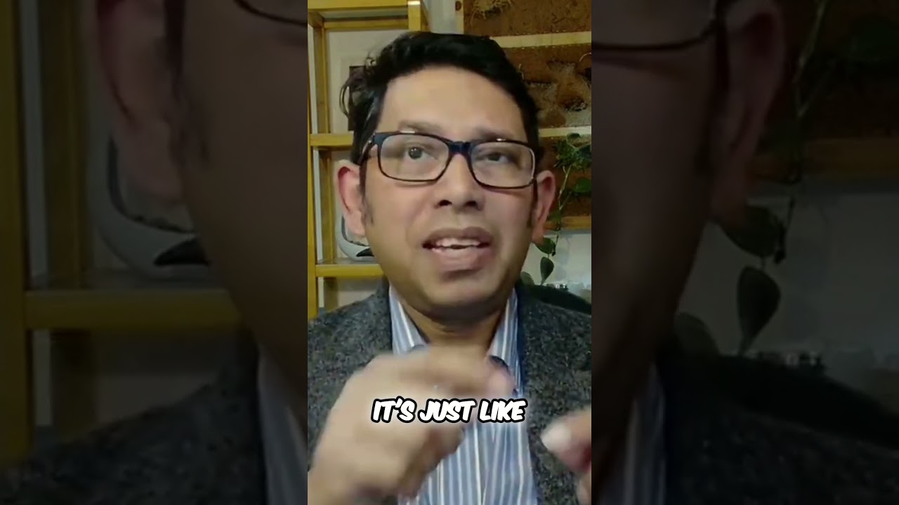 AI & Connection: Unlock Your Creative Potential!