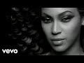 Videoklip Beyonce - Ego s textom piesne