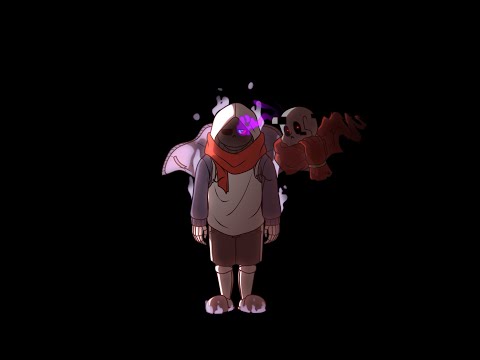 Faded Memory V3 -DustDust remix-