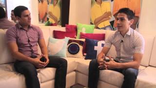 Malicia Indigena en los Negocios