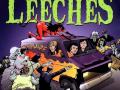 Empire -  Leeches