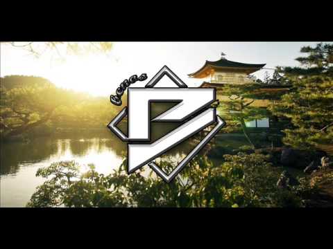 Mackøm & Troy Sivan YOUTH Remix 2016