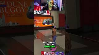 Crazy Justice: I Sent Innocent People to Jail!