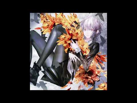 vocaloidやあなたのオリジナル楽曲を作ります イメージ1