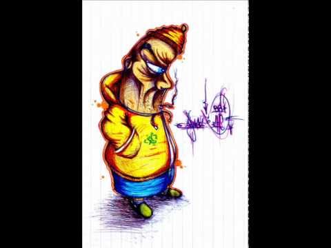 LiRiKDoN ft DInUs Mc   BANG BANG