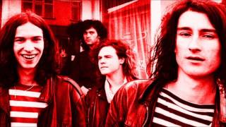 Pop Will Eat Itself - Inside Out (Peel Session)