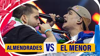 Video thumbnail image