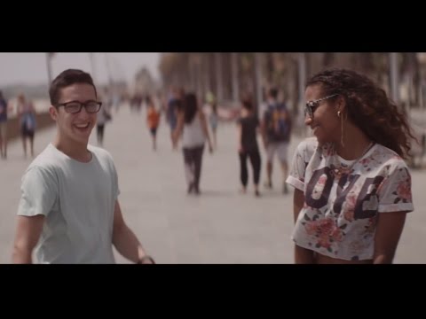 The Dealer   Right Beside You feat  Damon C Scott