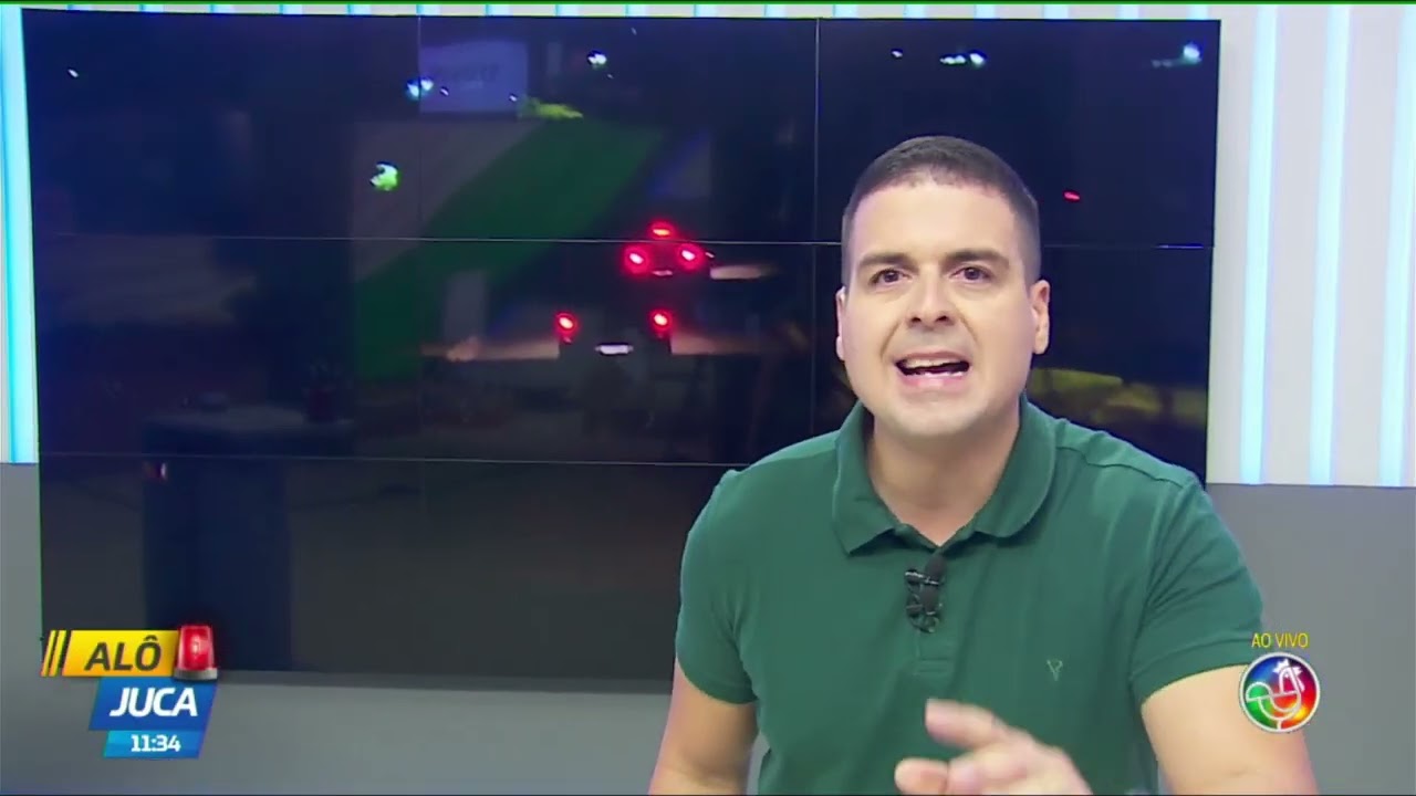 Nordeste ocupado:  lider do cv morre em megaoperação