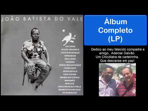 Video thumbnail for Maria Filó