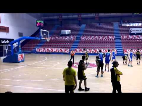 F4 GETXO 77 60 TABIRAKO