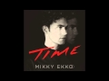 Mikky Ekko - Pressure Pills 