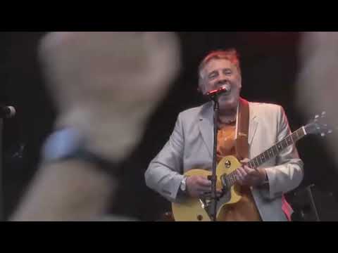 Sttellla - Torremolinos