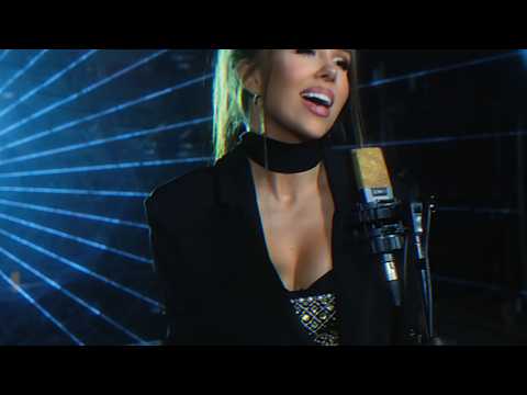 Grete Paia - võluväel dnb (Josh Jay remix)