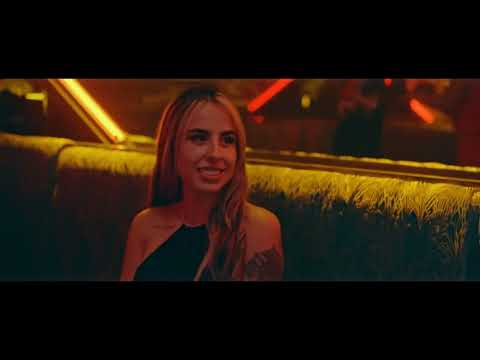 Peter Nieto & Ivy Queen   -  Pa Mi Salsa Remix Extend HD