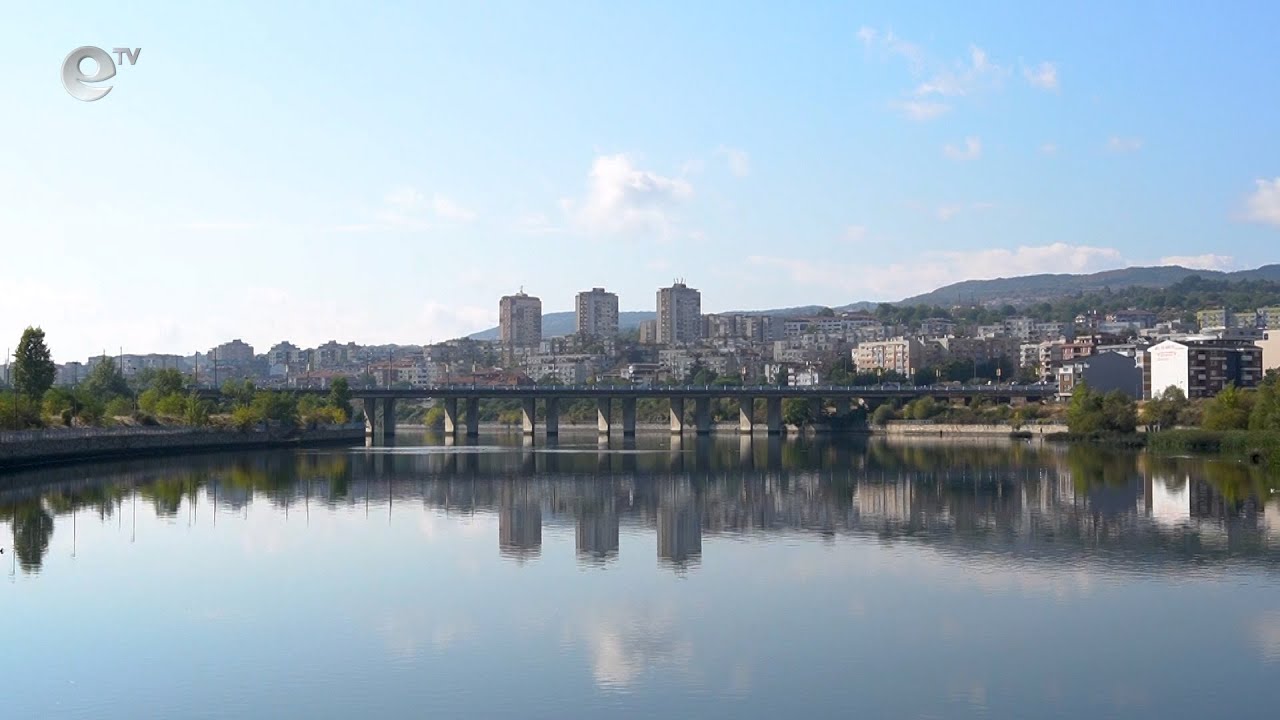 Търсят финансиране за изграждането на втори мост над р. Арда