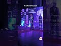 MR MISS KOLKATA 2023 Shorts Rampwalk Shows Missdiva Viral