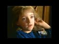 Rescue 911 Sister Saves Siblings
