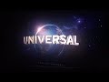 IMAX Countdown Universal Illumination Despicable Me 4 IMAX Despicableme4 UniversalPictures