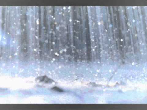 Pepel in kri - Samo tvoje ime znam