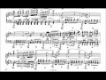 F Chopin Polonaise Op 40 No 1 In A Major Military Pollini