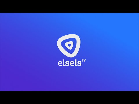 Noticiero Seis - Lunes 29 de diciembre de 2025