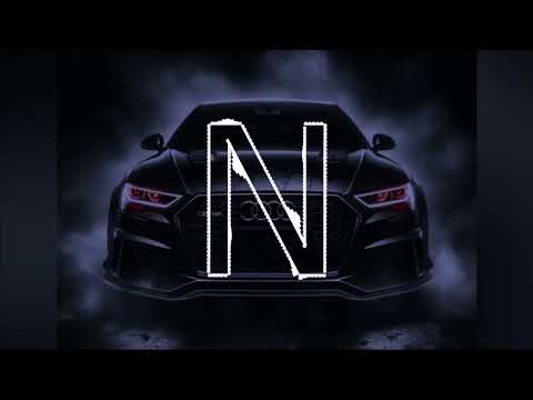 kerosene @colorfuleagle.e.5969